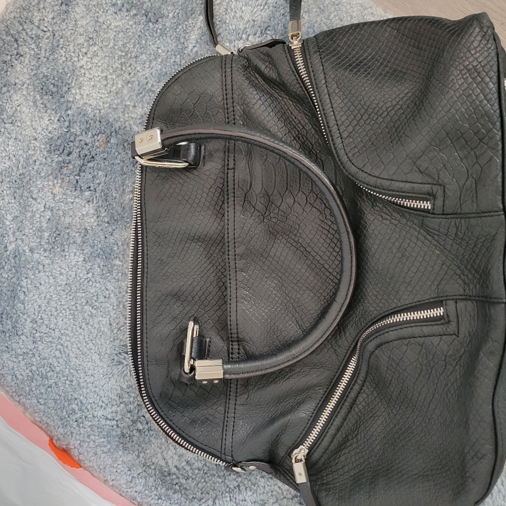 Handbag Purse